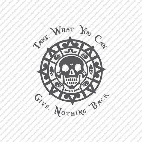 Jack Sparrow Tattoos, Jack Sparrow Quotes, Disney Sleeve, Kaptan Jack Sparrow, Sparrow Tattoo, Pirate Tattoo, Filipino Tattoos, Marquesan Tattoos, Maori Tattoo
