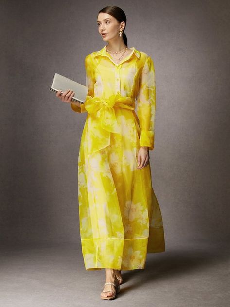 stylewe | stylewe Empire Waist Long Sleeve Dress, Ponchos, Grandmother Of Bride Dresses Classy, Mother Of The Bride Dresses Yellow, Cute Flowy Dresses Long, Preppy Mother Of The Bride Dress, Modest Gowns Evening Classy, Unique Mother Of The Bride Dresses, Fall Dresses For Wedding Guest