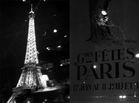 There's just something about Paris in black and white. Rachel Cole, Food New York, Wallpaper Paris, Paris Dream, Paris Vibes, Paris Inspired, New York Girls, Parisian Life, Paris Love