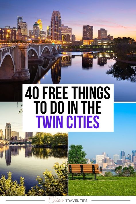 Free things to do in Minnesota. best midwest vacations | midwest vacations | midwest vacation ideas | midwest family vacations | midwest getaways | travel midwest | midwest travel | midwest road trip | minnesota road trips | minnesota vacations | midwest spring break | midwest vacations with kids | minnesota | midwest family travel | rochester minnesota | minniapolis minnesota Free Outdoor Activities, Midwest Family Vacations, Things To Do In Minnesota, Vacations With Kids, Midwest Getaways, Midwest Vacations, Midwest Road Trip, Rochester Minnesota, Midwest Travel