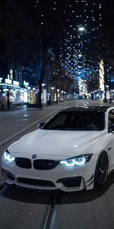 Bmw White, Bmw Sports Car, Бмв X3, Serie Bmw, Mobil Bmw, Carros Bmw, Car Tattoo, Бмв X6, Cool Truck Accessories