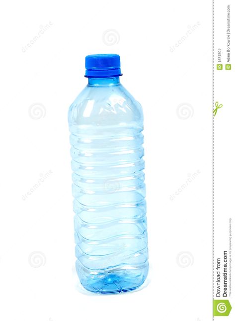 Empty bottle. Empty plastic bottle on white background #Sponsored , #bottle, #Empty, #plastic, #white, #background Empty Water Bottle, Empty Plastic Bottles, Clear Background, Empty Bottles, Plastic Bottle, Background Image, Plastic Bottles, Glass Bottles, Reusable Water Bottle