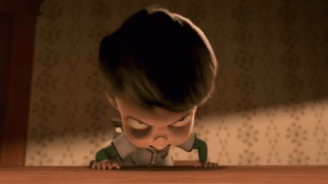 Tired Need Coffee GIF - Tired NeedCoffee NeedToSleep - Discover & Share GIFs Tumblr, Annoyed Meme, Meet The Robinsons, Annoying Kids, The Robinsons, Meet The Robinson, Robinson Family, Sweet Rice, Coffee Gif