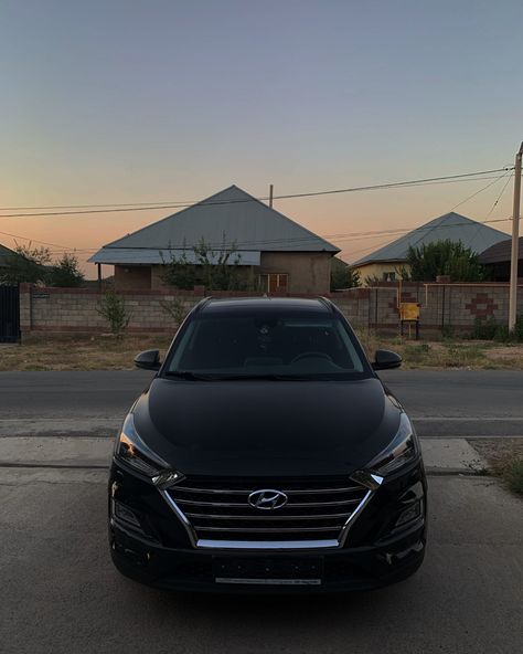 tucson2020 Tucson Hyundai, Tucson Car, 2024 Board, Architecture Aesthetic, Car Sticker Design, Cool Car Accessories, Car Essentials, Good Morning Image Quotes, Hyundai Tucson