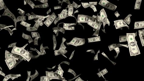 Get a 21.000 second money falling dollars financial win stock footage at 29.97fps. 4K and HD video ready for any NLE immediately. Choose from a wide range of similar scenes. Video clip id 9196010. Download footage now! History, Money Falling, Photo Filters Apps, Money Cash, Video Clip, Stock Footage, How To Look Better, Royalty Free, Money