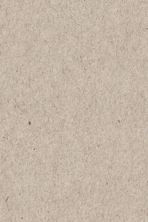 Grey Cardboard Paper – Free Seamless Textures Grain Paper Texture, Rebirth Concept, Free Textures Photoshop, Grey Paper Texture, Paper Texture Overlay, Handmade Paper Texture, Beige Paper Texture, Cardboard Paper Texture, Carton Texture