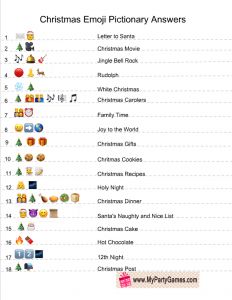 Christmas Emoji Pictionary Quiz Answer Key Natal, Christmas Songs Emoji Pictionary Quiz, Christmas Quiz And Answers Printable, Christmas Emoji Game Free Printable With Answers, Christmas Dingbats With Answers, Christmas Emoji Game With Answers, Christmas Emoji Game Free Printable, Christmas Quiz For Kids, Christmas Quiz And Answers