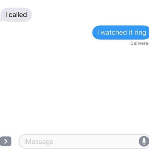 28 Savage Moments Fueled by Pure Malice - Ouch Gallery Humour, Couple Texts, Amigurumi Patterns, Funny Couples Texts, Breakup Humor, Savage Texts, Cute Couples Texts, Cute Relationship Texts, Funny Text Conversations