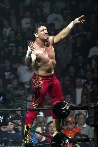 Eddie Guerrero Eddie Guerrero Tattoo, Eddie Guerrero Wallpaper, Latino Man, Wrestling Pics, Male Wrestlers, Eddie Guerrero, Latino Men, 1440x2560 Wallpaper, Wrestling Stars