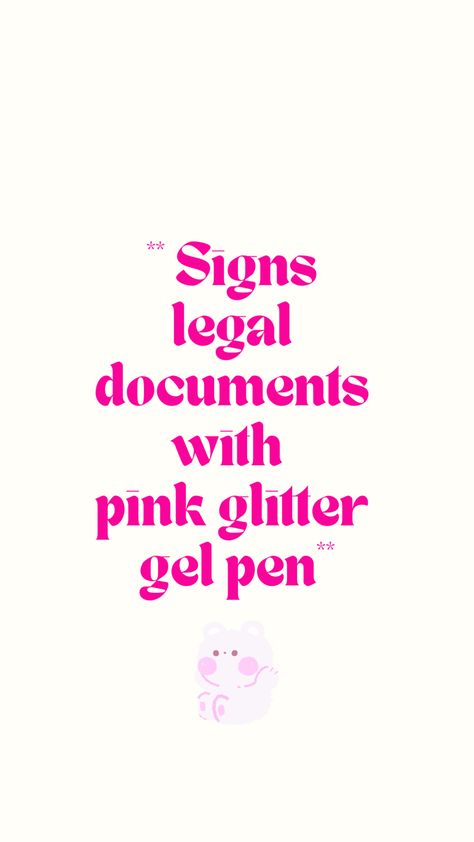 Legally Blonde Quotes, Pinboard Ideas, Aesthetic Pink Wallpaper, Law School Life, Pink Academia, Law School Inspiration, Blonde Aesthetic, Sassy Wallpaper, Graduation Party Planning