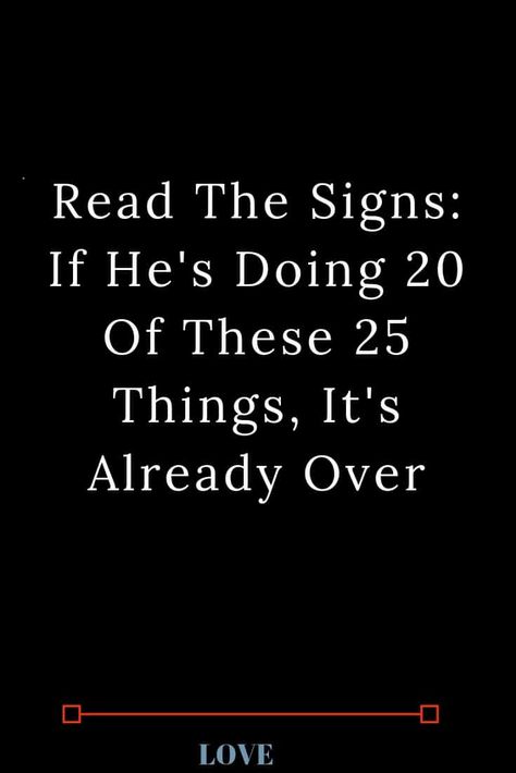 When It Clicks Quotes, Finding Your Calling Quotes, Marry That Man Who Calls You Back After An Argument, My Husband Is Embarrassed Of Me, Is It Over Relationships, Is It Over Quotes, Starting Over In A Relationship, My Marriage Is Over, How To Know When Its Over