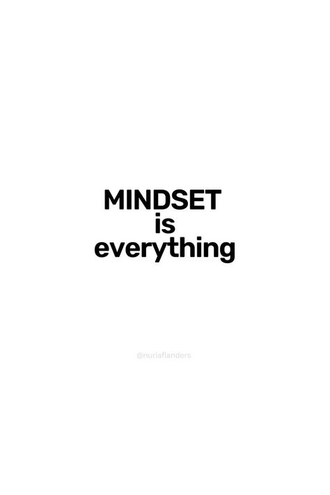 It’s All About Mindset Quotes, Better Mindset Aesthetic, Mindset Astetic, Growth Mindset Quotes Aesthetic, 2024 Mindset Quotes, Confidence Astetic Pictures, Mindset Motivation Quotes, Instagram Growth Aesthetic, Good Mindset Aesthetic