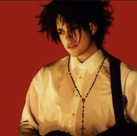 Robert Smith Pfp, Trad Goth Men, Robert Smith 80s, Goth Icon, Goth Men, Scene Goth, Goth Bands, Goth Music, Emo Art