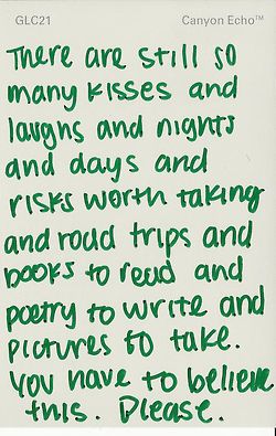 What Is Real Happiness, It’s Not That Serious, 20 Something, Inspirerende Ord, Happy Words, Living Life, Pretty Words, Pretty Quotes, Beautiful Words