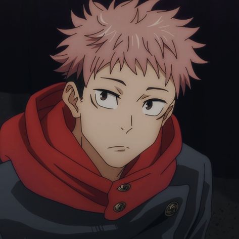 Yuji Sukuna, Kagami Kuroko, Anime Karakterek, Karakter Disney, Profil Anime, Karakter Anime, Anime Fan, Jujutsu Kaisen, Cute Icons