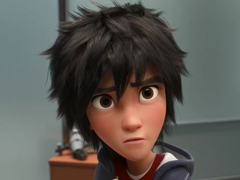 I got: Hiro Hamada! Who Are You According to Disney? (Boy Version!) Male Disney Characters, Boy Disney Characters, Hero 6 Movie, Tadashi Hamada, Gogo Tomago, Male Cartoon Characters, Hiro Big Hero 6, Hiro Hamada, Movies For Boys