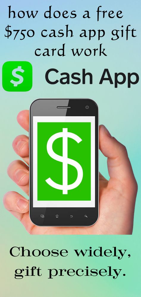 A $750 cash app free gift card || cash app gift card giveaway. Paypal Card, Cash App Gift Card, Free Draw, Gift Cards Money, App Hack, Money Generator, Online Gift Cards, Card Balance, Walmart Gift Cards