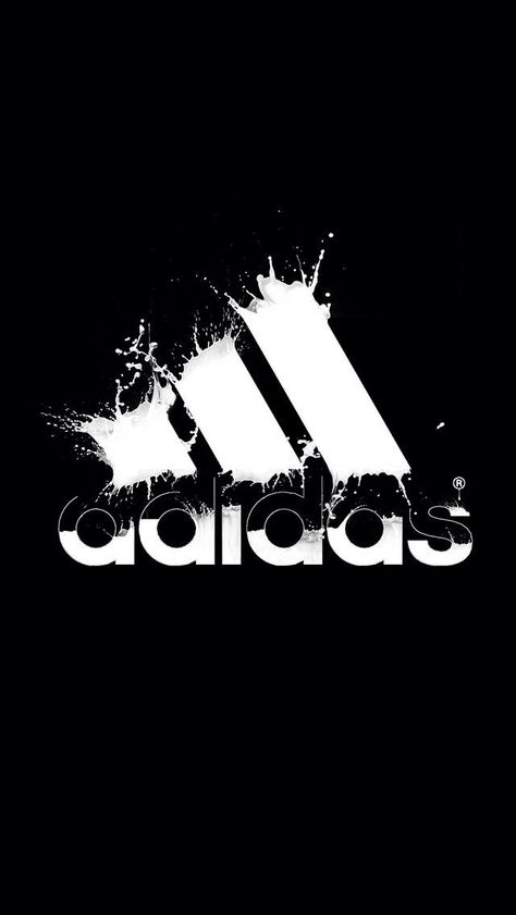 Adidas Wallpaper Backgrounds, Cool Adidas Wallpapers, Adidas Logo Art, Adidas Backgrounds, Adidas Background, Adidas Wallpaper Iphone, Adidas Iphone Wallpaper, Adidas Logo Wallpapers, Adidas Art