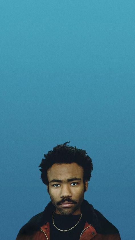 My Love Background, Awaken My Love Wallpaper, Childish Gambino Aesthetic, Redbone Childish Gambino, Awaken My Love, Words Aesthetic, Love Wallpapers, Rapper Wallpaper Iphone, Love Wallpaper Download