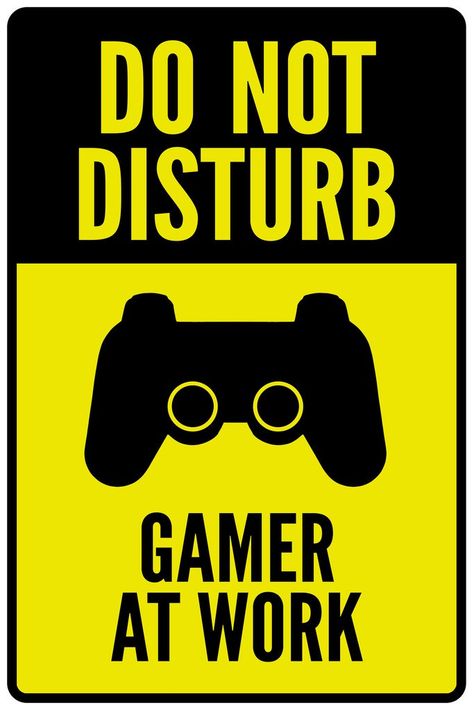 Gamer Wall Art, Retro Games Poster, Gamer Quotes, Game Wallpaper Iphone, Video Game Posters, Gaming Posters, Best Gaming Wallpapers, Game Quotes, Cool Wall Decor