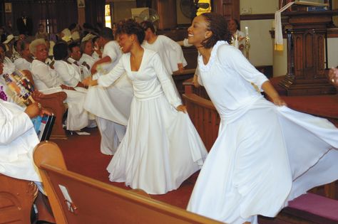 African Americans, Praise Dance Aesthetic, Prophetic Dance, Dance Aesthetic, African Ancestry, Praise Dance, Dream Jobs, Dancing Aesthetic, Streetwear Fashion Women