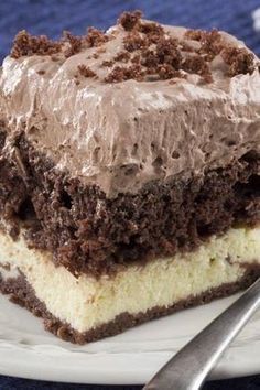 Sugar Free Desserts Easy, Sugar Free Deserts, Low Sugar Desserts, Sugar Free Baking, Sugar Free Recipes Desserts, Breakfast Low Carb, Desserts Keto, Healthy Recipes For Diabetics, Low Carb Dessert