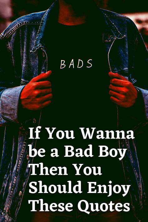 Badboy Quetos, Attitude Quotes Men, Bad Man Quotes, Attitude Captions For Men, Cool Quotes Swag, Dope Quotes For Men, Power Quotes Men, Bad Guy Quotes, Powerful Quotes For Men