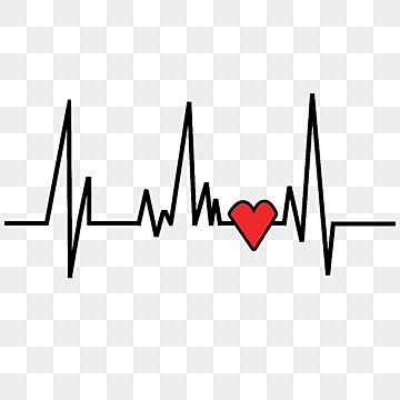 heartbeat line,cardiogram,heart line,electrocardiogram,cardiology,red,heart,line,medical,beat,pulse,cardiac,health,healthy,life Life Line Heartbeat, Heartbeat Png, Cardiac Health, Heart Line Art, Heart Medical, Heartbeat Line, Line Png, Heart Line, Heartbeat Tattoo