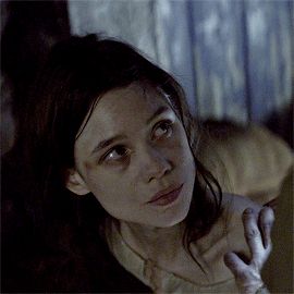 Astrid Berges Frisbey Icon, Twd Face Claims Gif, Astrid Berges Frisbey Aesthetic, Astrid Berges Frisbey Medieval, Haley Bennett Gif, Whump Gif, Astrid Berges Frisbey Gif, Medieval Face Claims Female, Astrid Frisbey