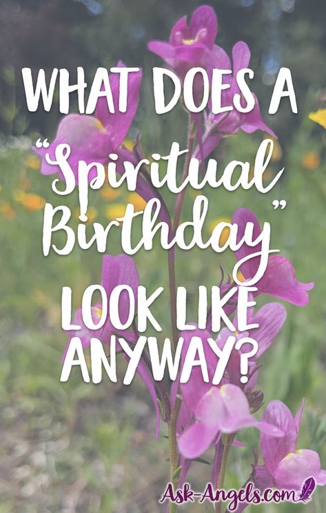 Looking for ideas for how to cultivate a deeper sense of spirituality into your personal Birthday Celebration? Check out my thoughts and reflections on my birthday this year that led to a major aha in what a Spiritual Birthday really looks like. #birthday #life #inspiration #spiritualbirthday Spiritual Birthday Rituals, Spiritual Birthday Ideas, Spiritual Birthday Party Ideas, Wellness Birthday Party, Birthday Month Ideas, Birthday Meditation, Birthday Rituals, Birthday Reflection, Spiritual Birthday