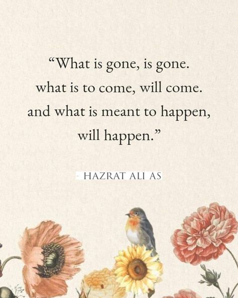 Shia Quotes, Maula Ali, Hazrat Ali Sayings, Beautiful Sayings, Beautiful Names Of Allah, Mola Ali, Black Consciousness, Imam Ali Quotes, Strong Faith