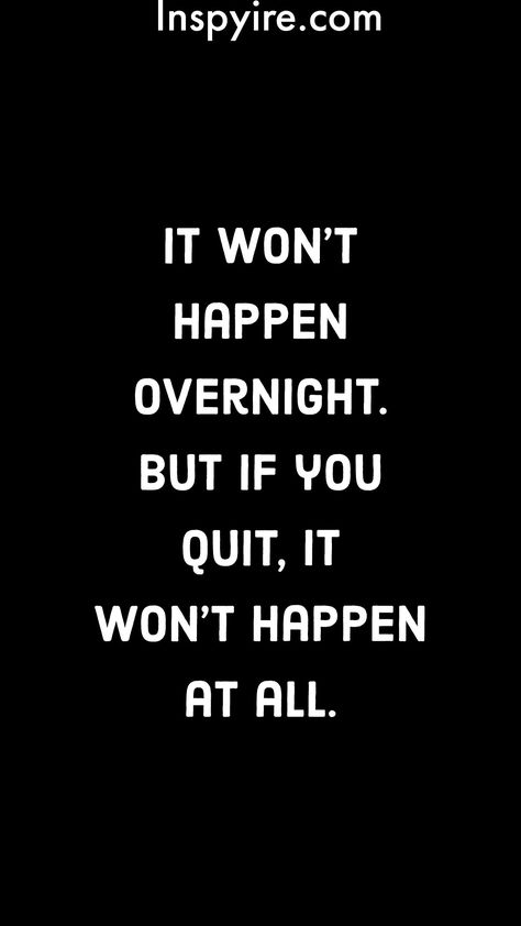 Until When Quotes, Workout Inspirational Quotes, Quotes About Motivation Inspirational, When You Feel Forgotten Quotes, Strong Mindset Quotes Strength, Best Mindset Quotes, Wining Quotes Motivational, Inspirational Quotes About Life Positive Wisdom, Quotes On Success Inspirational