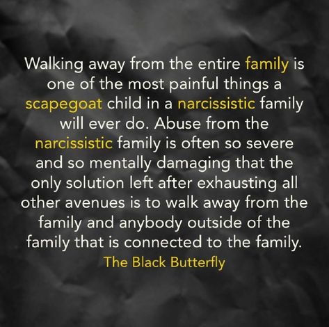 Humour, Scapegoat Child, Family Scapegoat, Daughters Of Narcissistic Mothers, Toxic Family Quotes, Narcissistic Family, Narcissism Relationships, Narcissism Quotes, Toxic Parents