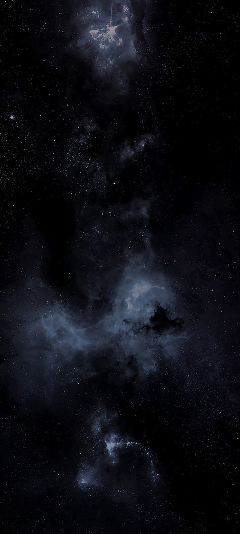Iphone Wallpaper Space Aesthetic, Black Sky Wallpaper Aesthetic, Minions, Astronomy Collage Wallpaper, Dark Wallpapers Aesthetic Android, Dark Space Wallpaper 4k, Cool Guy Wallpaper Iphone, Starfall Wallpaper, Black Blue Wallpaper Aesthetic