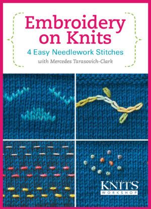 Amigurumi Patterns, Knit Stitches, Needlework Stitches, Knit Embroidery, Thread Craft, Fancy Fabric, Easy Embroidery, Knitting Baby, Video Download