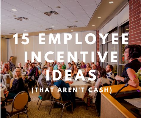 Incentives For Employees Motivation, Coworker Morale Booster, Workplace Incentive Ideas, Boosting Employee Morale Ideas, Shared Governance Nursing Ideas, Staff Reward Ideas, Company Morale Boosters, How To Boost Employee Morale, Improve Morale At Work