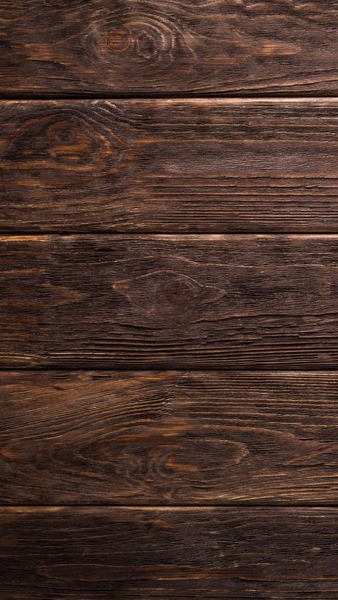 Vintage Wood Wallpaper, Wood Wallpaper Backgrounds, Wooden Wallpaper Iphone, Wallpaper Backgrounds Wood, Wood Wallpaper Aesthetic, Wooden Texture Seamless Hd, Wood Aesthetic Wallpaper, Vintage Wallpaper Hd, Barrel Wallpaper