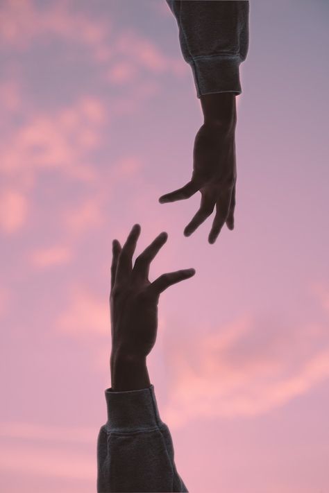 A Hand Reaching Out, Hand Reaching Out To Another Hand, Two Hands Reaching Out, Two Hands Reaching For Each Other Sketch, Hands Trying To Reach Each Other, Hand Reaching Out Aesthetic, Two Hands Reaching For Each Other Aesthetic, Hands Reaching For Each Other Aesthetic, 2 Hands Reaching Out