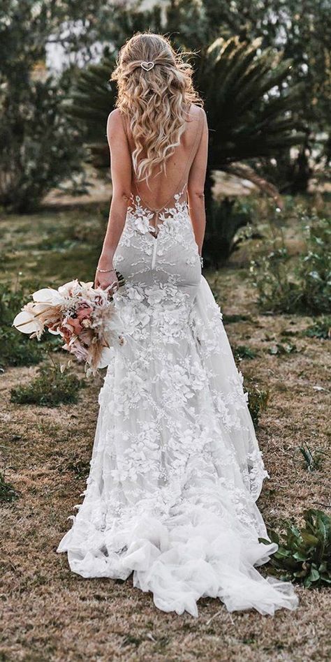 Mermaid Wedding Dresses, Vintage Mermaid Wedding Dress, Tali Photography, Chic Bridal Dress, Country Bridal Gown, Ethereal Dress, Wedding Silhouette, Cute Wedding Dress, Vintage Mermaid