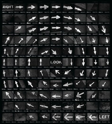 Martin Wilson - Contact Sheet Art Created Using Carefully Exposed 35mm Film Sequence Photography, Photography Gcse, Strip Art, Photography Cameras, Sheet Art, Photography Sketchbook, Things Organized Neatly, Photojournalism Photography, A Level Photography