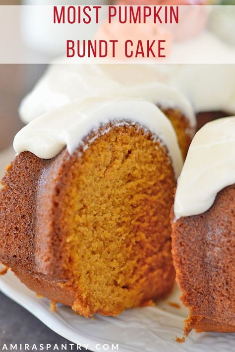 Pie, Pumpkin Bundt Cake With Cream Cheese Frosting, Bundt Pumpkin Cake Recipes, Easy Pumpkin Bundt Cake Recipes, Best Pumpkin Bundt Cake, Pumpkin Cake Bundt Pan, Moist Pumpkin Bundt Cake, Pumpkin Marble Cake, Pumpkin Bundt Cake With Cream Cheese