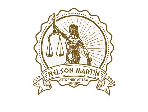 Attorney At Law Logo, Law Logo Justice, Law Logo Lawyer, Lady Justice Statue, Logo Proposal, Law Logos Design, Justice Statue, Lawyer Business Card, Law Firm Logo Design