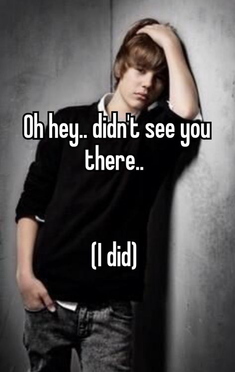 Justin Bieber Stock Images, 2009 Justin Bieber, Justin Bieber Quotes Funny, Funny Justin Bieber Memes, Funny Justin Bieber Pictures, I Was Just Joking Guys, Justin Beiber Memes Funny Hilarious, Justin Bieber Reaction Pics, Justin Beiber Old Pic