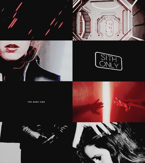 Star Wars Moodboard Star Wars Moodboard, Han Shot First, Wars Aesthetic, Anime Inspiration, Aesthetic Boards, Random Aesthetic, Leia Organa, Han Solo, Ui Inspiration