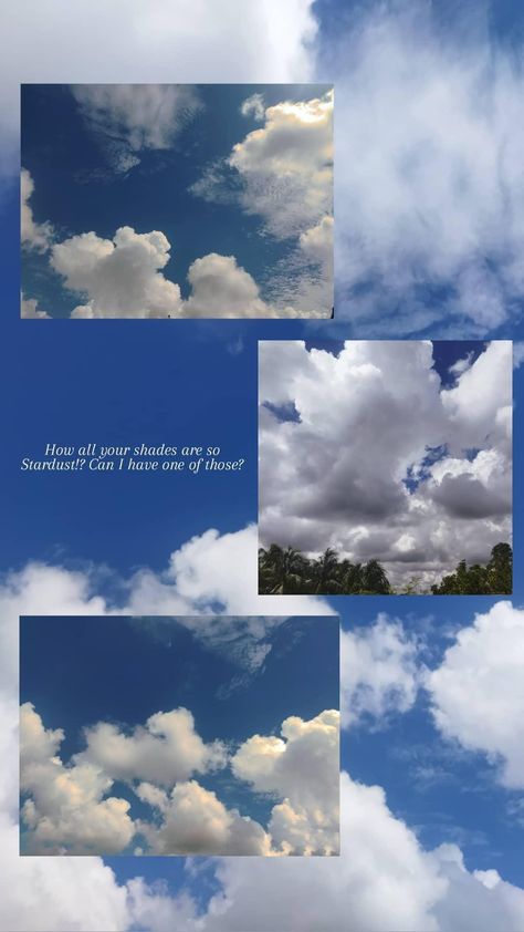 Nature, Tumblr, Sky Shades Quotes, Romantic Sky Captions, Sky Stories Ideas, Instagram Story Ideas For 3 Photos, Shades Of Sky Quotes, Sky Insta Stories, Sky Photos Instagram Story