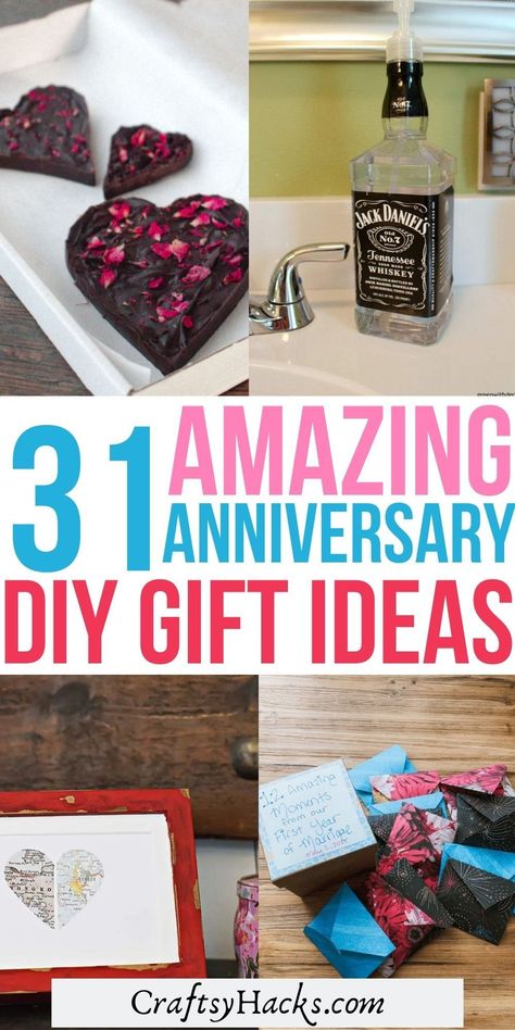 Organisation, Homemade Wedding Anniversary Gifts, Dollar Store Anniversary Gifts For Him, Cheap Anniversary Gifts For Her, Diy 40th Anniversary Gifts, Arts And Crafts Anniversary Gift, Diy Anniversary Gifts For Her Creative, Free Anniversary Gifts For Him, 2 Year Anniversary Gifts For Her Diy