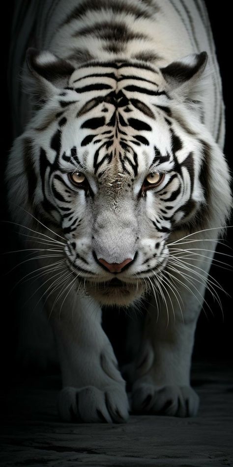 Cat Images Hd, Tiger Spirit Animal, Behavior Tips, Pitbull Dog Breed, Big Cats Photography, Tiger Images, Wild Animal Wallpaper, Tiger Drawing, Tiger Wallpaper