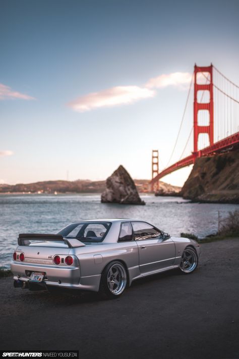 Skyline Gtr R32 Wallpaper, Nissan Skyline Gt-r R34, Nissan Gtr R32 Skyline, R32 Gtr Wallpaper, Gtr R32 Wallpaper, Nissan Skyline R32 Wallpaper, R32 Skyline Wallpaper, Gtr R32 Skyline, R32 Wallpaper