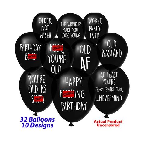 Masculine Birthday Party, Dirty 30 Birthday Party, Dirty Thirty Party, 40th Birthday Party Themes, Dirty 30 Party, 30th Ideas, Funeral Party, Husband 40th Birthday, 30th Birthday Ideas For Women