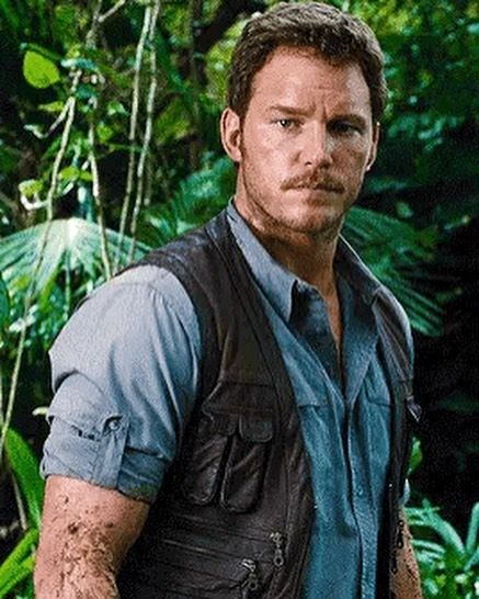 Cheap Mens Watches, Actor Chris Pratt, Jurassic Park Film, Morris Chestnut, Michael Ealy, Action Hero, Timothy Olyphant, Jurassic Park World, Man Thing Marvel